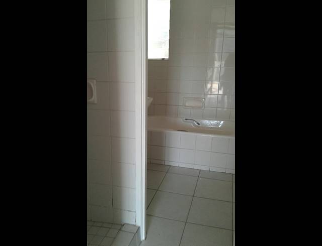 2.5 BEDROOM APARTMENT FOR SALE IN SOUTH BEACH